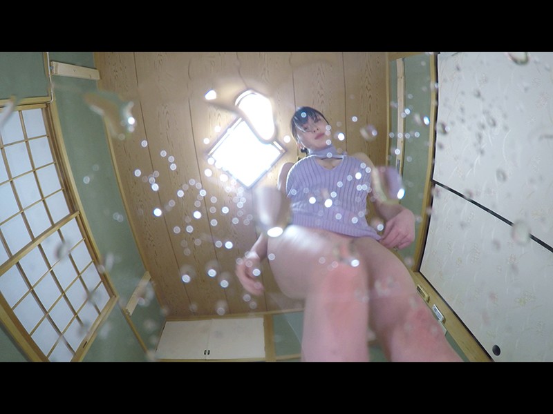 サンプル画像 15