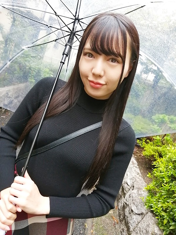 サンプル画像 9