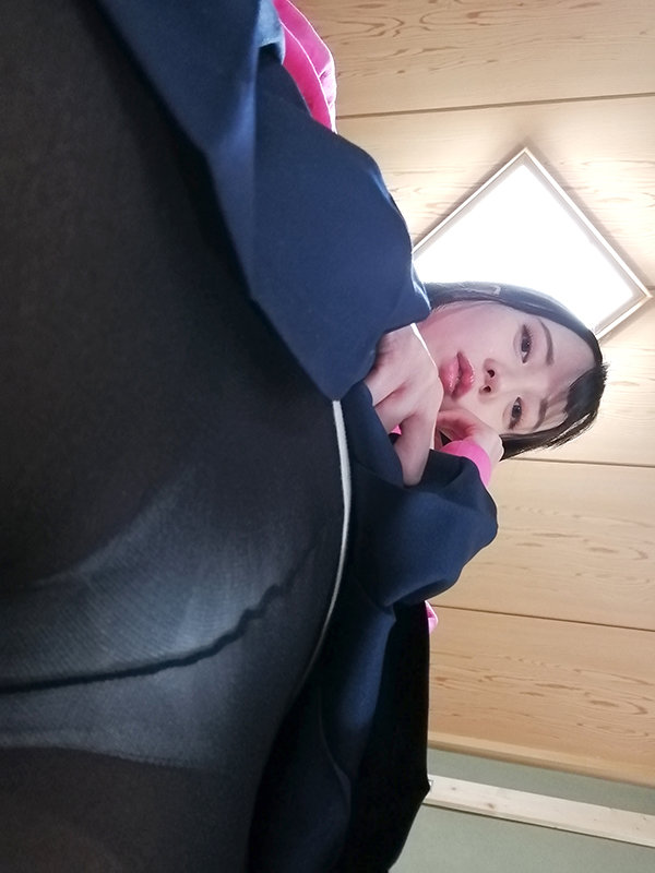 サンプル画像 16