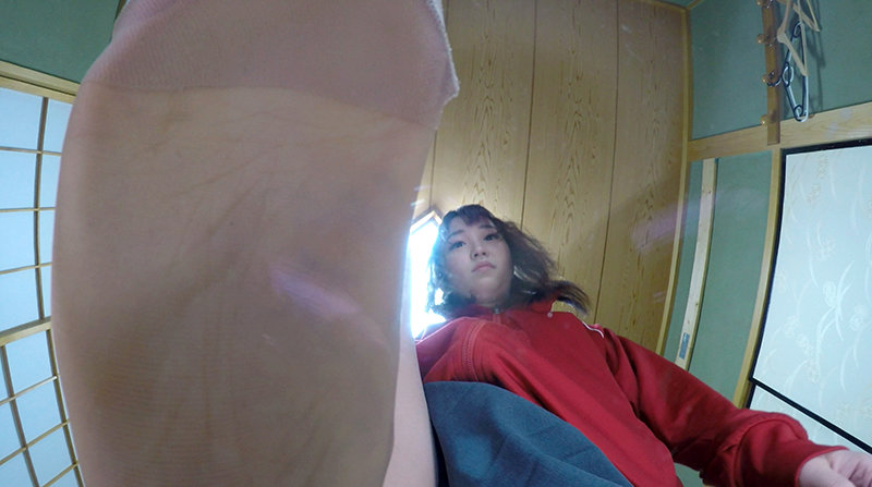 サンプル画像 9