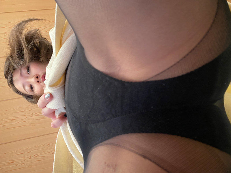 サンプル画像 13