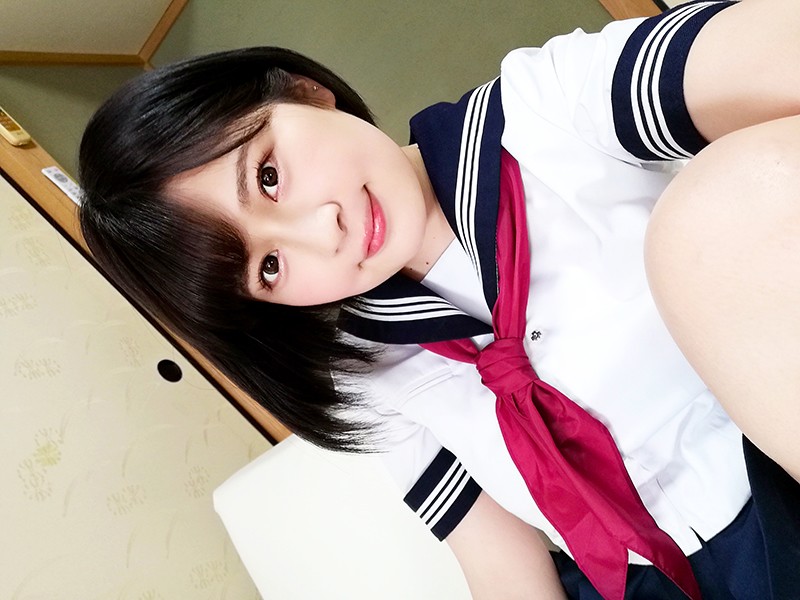 サンプル画像 11