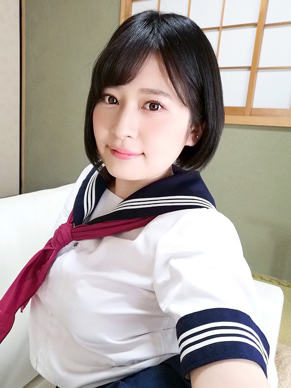 サンプル画像 3