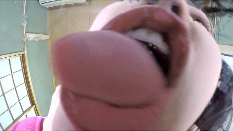 サンプル画像 12