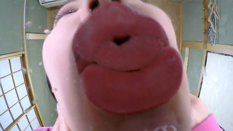 サンプル画像 13