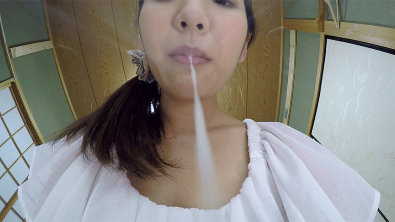 サンプル画像 16