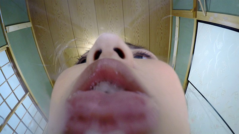 サンプル画像 17