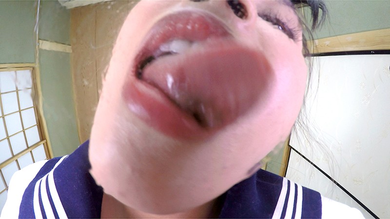 サンプル画像 20