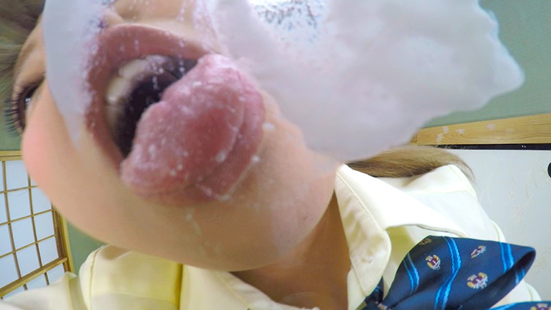 サンプル画像 5