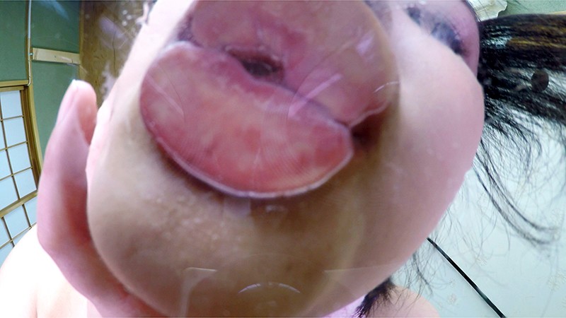 サンプル画像 9