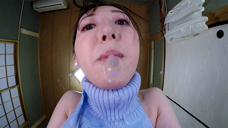 サンプル画像 11