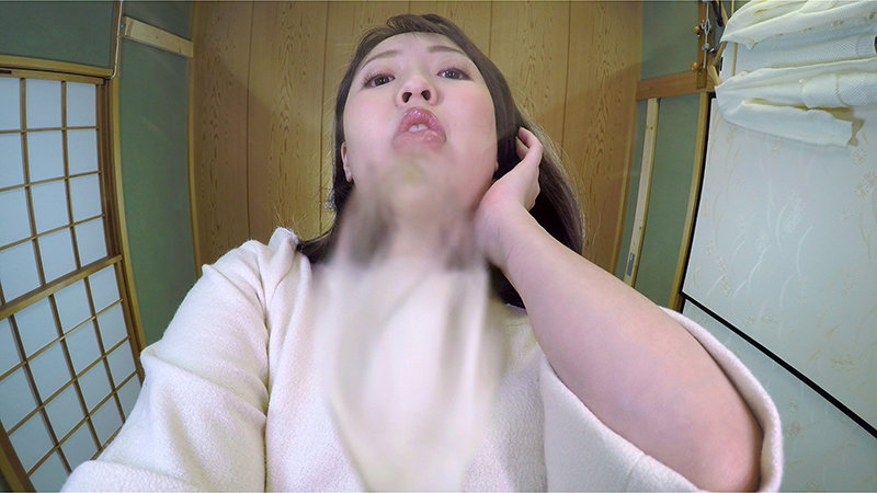 サンプル画像 14