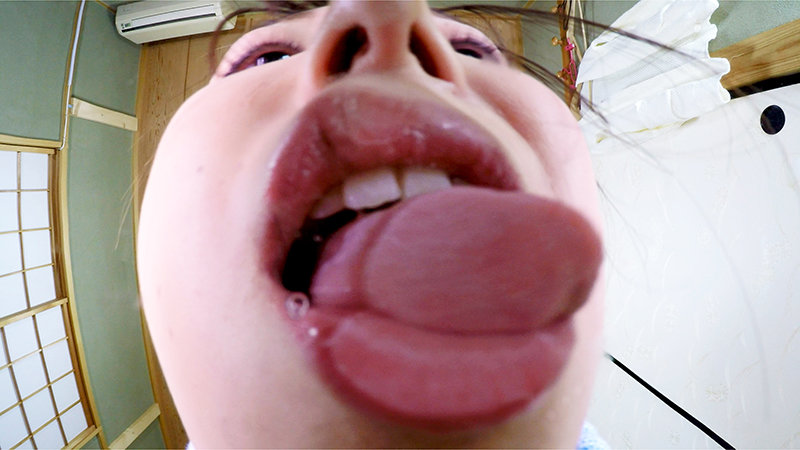 サンプル画像 10