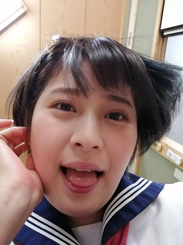 サンプル画像 2