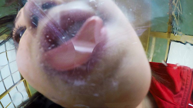 サンプル画像 9