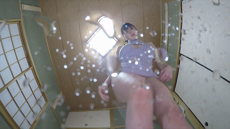 サンプル画像 6