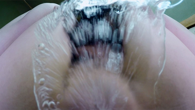 サンプル画像 7