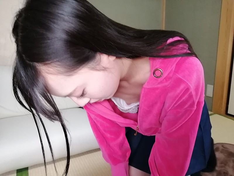 サンプル画像 9