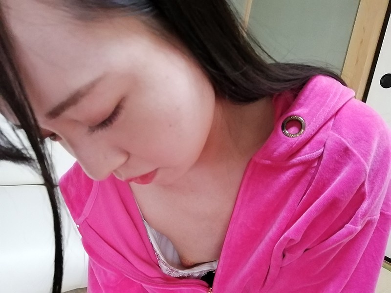 サンプル画像 10