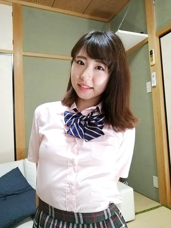 サンプル画像 9