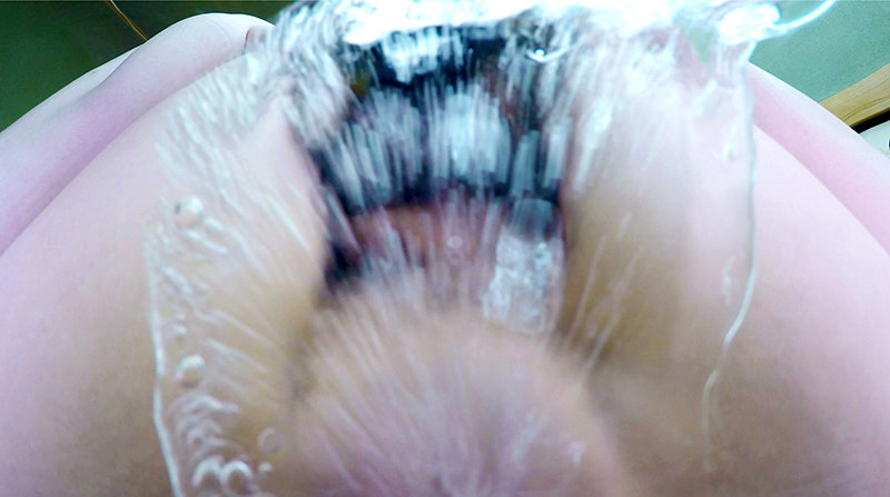 サンプル画像 14