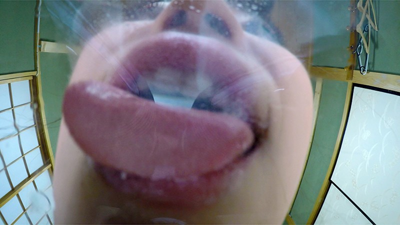 サンプル画像 6