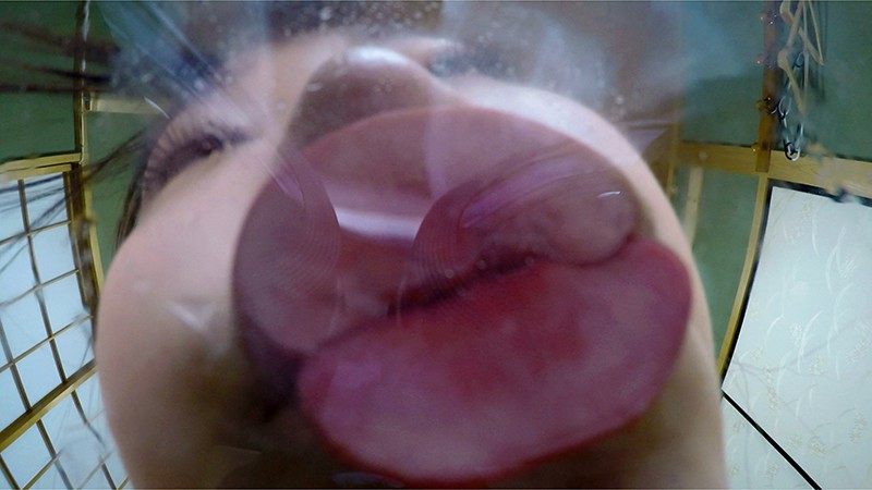 サンプル画像 7