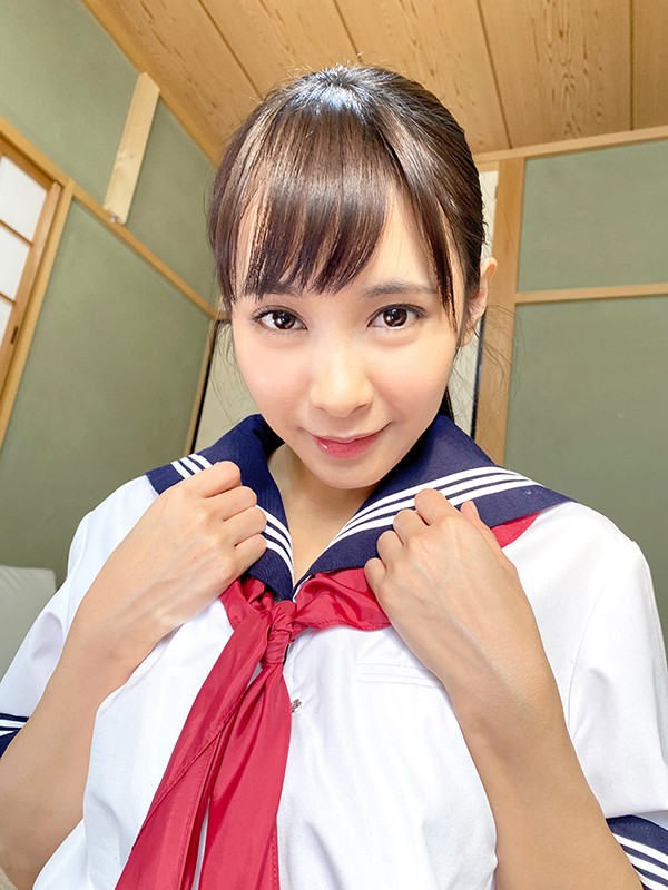 サンプル画像 3