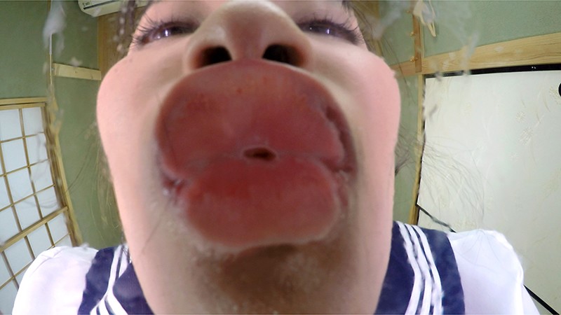 サンプル画像 8