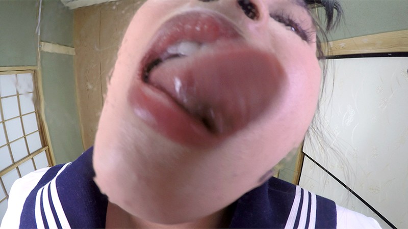 サンプル画像 9