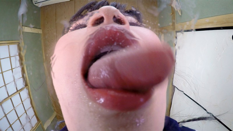 サンプル画像 10