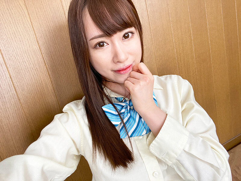 サンプル画像 18