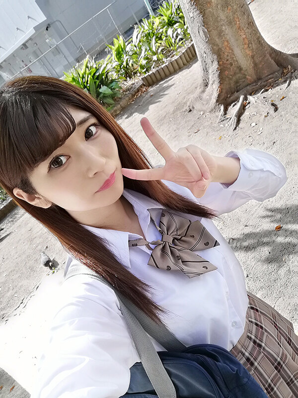 サンプル画像 20