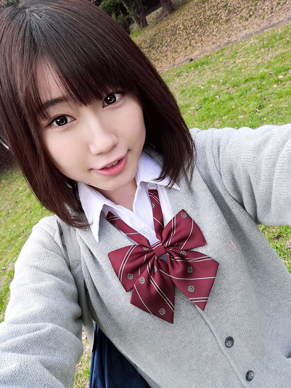 サンプル画像 21