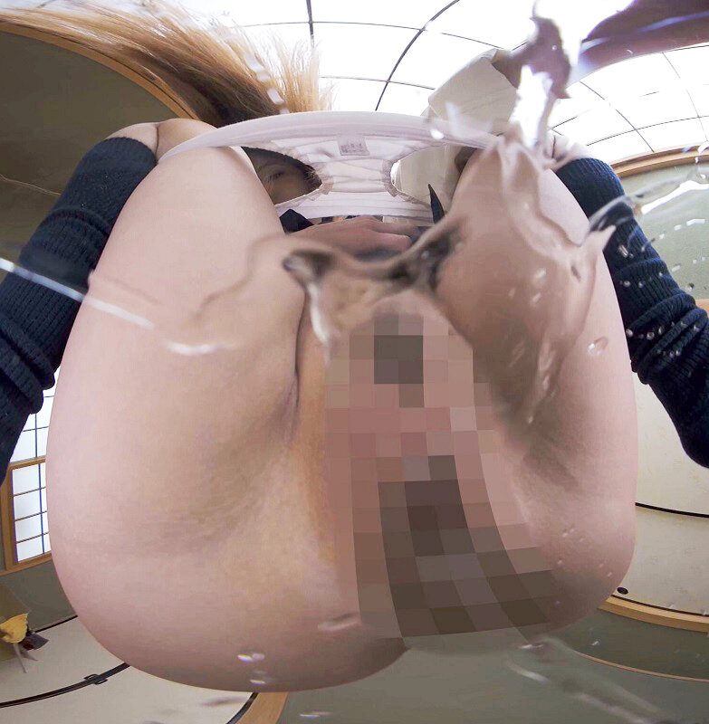 サンプル画像 10