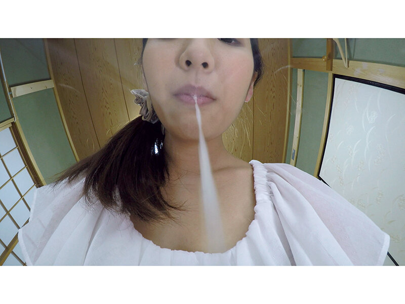 サンプル画像 11