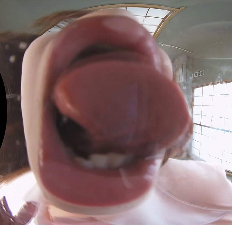 サンプル画像 15