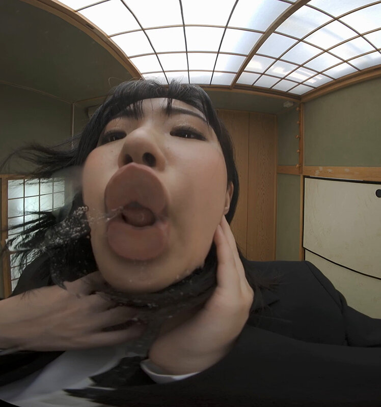 サンプル画像 17