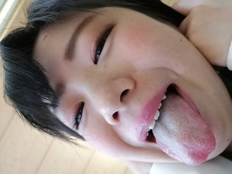 サンプル画像 20