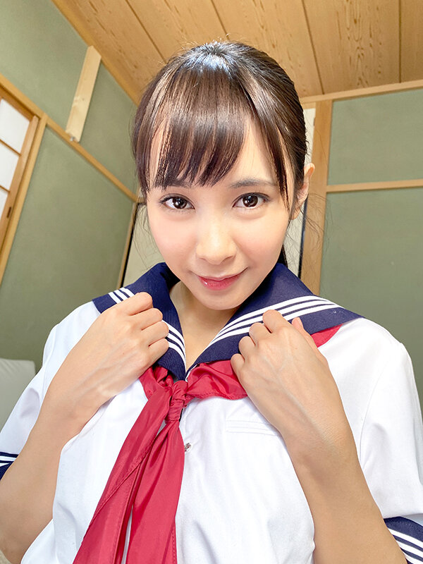 サンプル画像 7