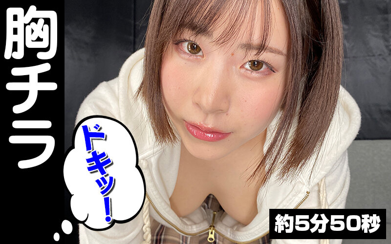 サンプル画像 14