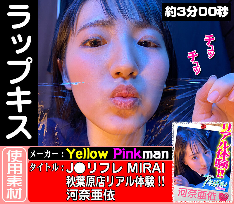 サンプル画像 6