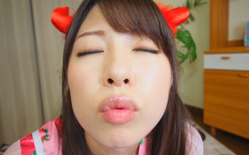 サンプル画像 4