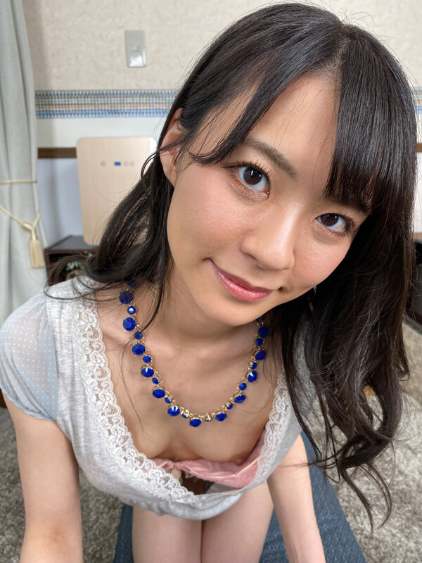 サンプル画像 5