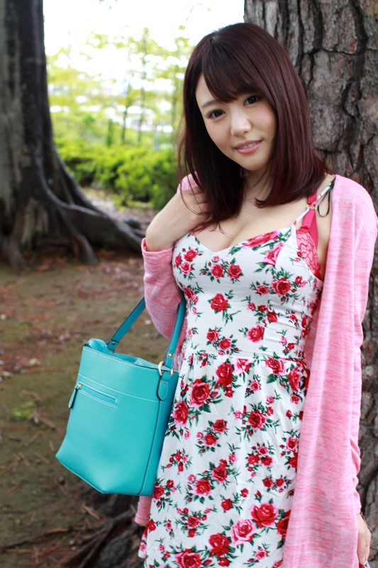 サンプル画像 2