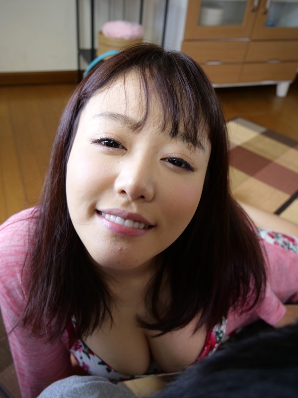 サンプル画像 3