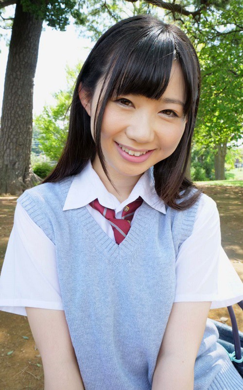 サンプル画像 2