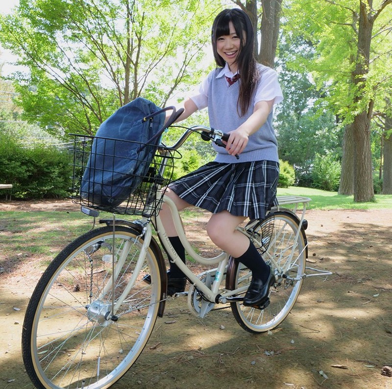 サンプル画像 3