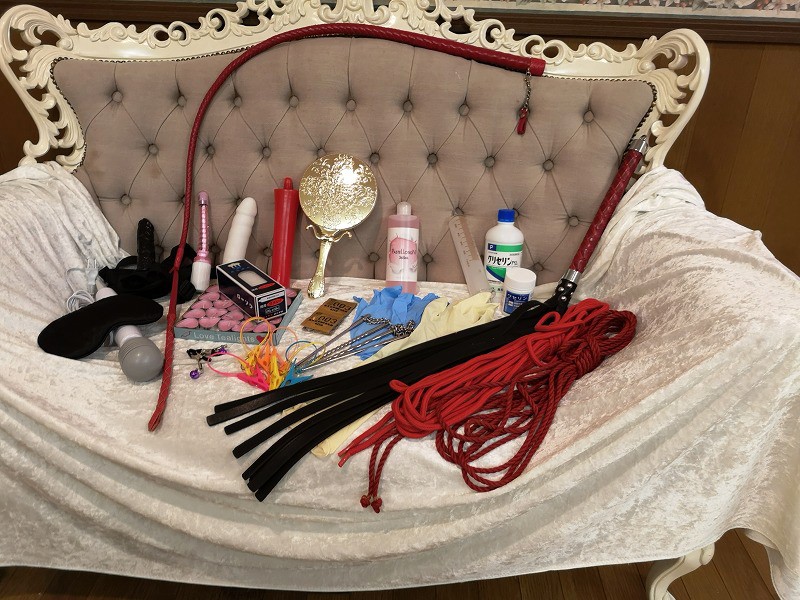 サンプル画像 4