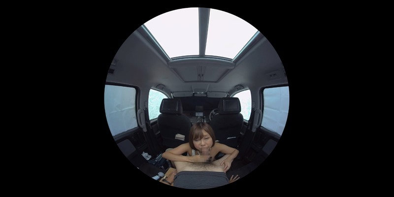 サンプル画像 7